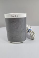 Sonos play smart for sale  BRADFORD