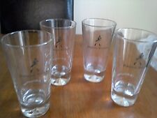 johnnie walker whisky glass for sale  UK