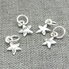 20pcs 925 sterling for sale  Shipping to Ireland