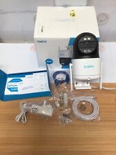 Reolink 8mp dual for sale  MANSFIELD