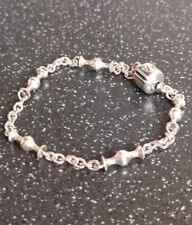 Pandora s925 sterling for sale  LONDON