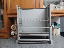 Proovia pull kitchen for sale  LONDON