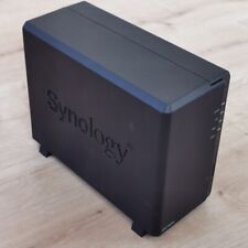 Synology diskstation ds218play gebraucht kaufen  Göppingen