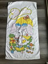 1983 poochie towel for sale  Salt Lake City