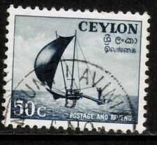 Ceylon sri lanka for sale  NEWTON ABBOT