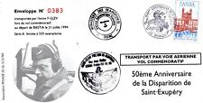 Commemorative 50e anniversaire d'occasion  Saint-Gaudens