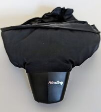 Hövding airbag helm gebraucht kaufen  Cottbus