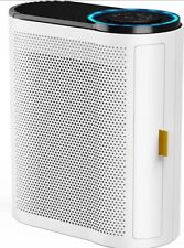 Aroeve air purifiers for sale  Erie