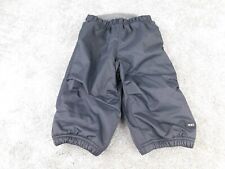 Rei snow pants for sale  Mundelein