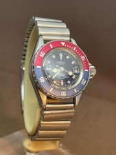 casio ctk 3000 usato casio ctk 3000 usato Italia