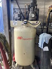 5hp air compressor for sale  Factoryville