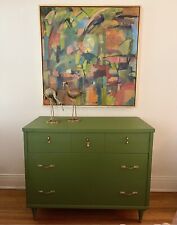 Mid century lowboy for sale  Los Angeles