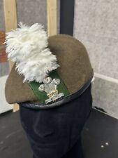 Royal welsh regiment for sale  CARDIFF