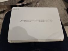 Acer aspire d270 gebraucht kaufen  Schwieberdingen