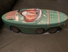 Biscuit tin racing for sale  CLACTON-ON-SEA