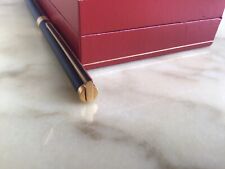 Vintage stylo dupont d'occasion  Melun