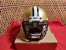 Mini college football for sale  Corning