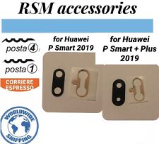 Huawei smart 2019 usato  San Leo