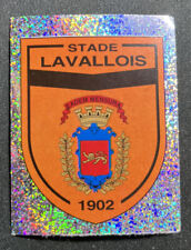 403 stade lavallois d'occasion  Oullins