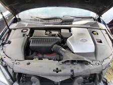 Used engine assembly for sale  Cicero