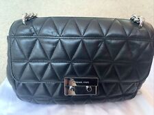 Michael kors quilted for sale  NEWHAVEN