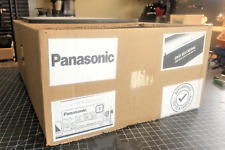 Panasonic dvd recorder for sale  Champlain