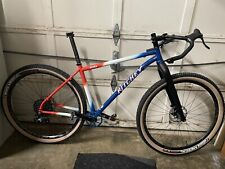 Ritchey ultra 50th for sale  Sterling