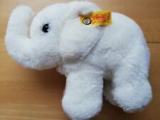Weißer steiff elefant gebraucht kaufen  Bad Neuenahr-Ahrweiler