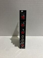 Synthrotek dly delay for sale  Buffalo