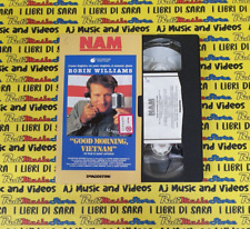 Vhs film good usato  Ferrara