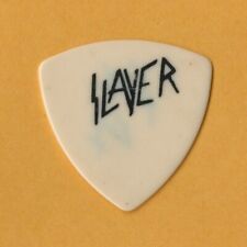 Slayer 1987 reign d'occasion  Expédié en Belgium