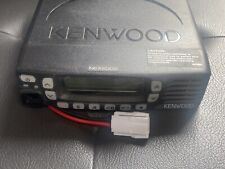 Kenwood 820hg k for sale  Santa Clara