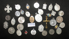 Religious medals foreign for sale  Sioux Falls