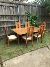 Davis cabinet company for sale  Dallas