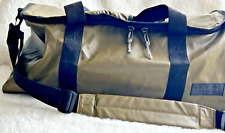 Eastpak waterproof bag for sale  LONDON