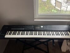 piano rd 250s digital roland for sale  Salinas