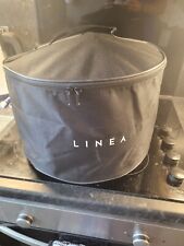 Linea portable bbq for sale  MANSFIELD