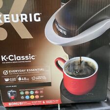 Keurig k55 cup for sale  Columbia