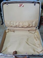 Exceptional samsonite silhouet for sale  Blue Hill