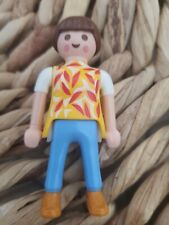 Playmobil summer fun for sale  Howell