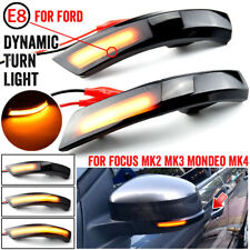 Ford focus led for sale  Shipping to Ireland
