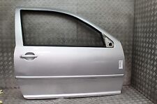 Porte volkswagen golf d'occasion  Velaux