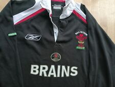 wales wru for sale  CARDIFF