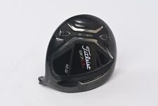 Titleist 917 driver for sale  Scottsdale