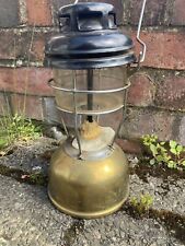 Vtg antique brass for sale  SHEFFIELD