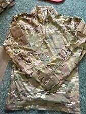 Airsoft bulldog multicam for sale  SPALDING