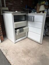 Philips upright small for sale  MANCHESTER
