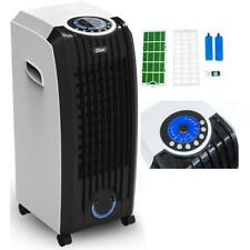 3in1 air cooler for sale  Shipping to Ireland