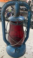 Monarch dietz lantern for sale  Phoenix