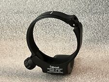 Ishoot lens ring for sale  Choctaw
